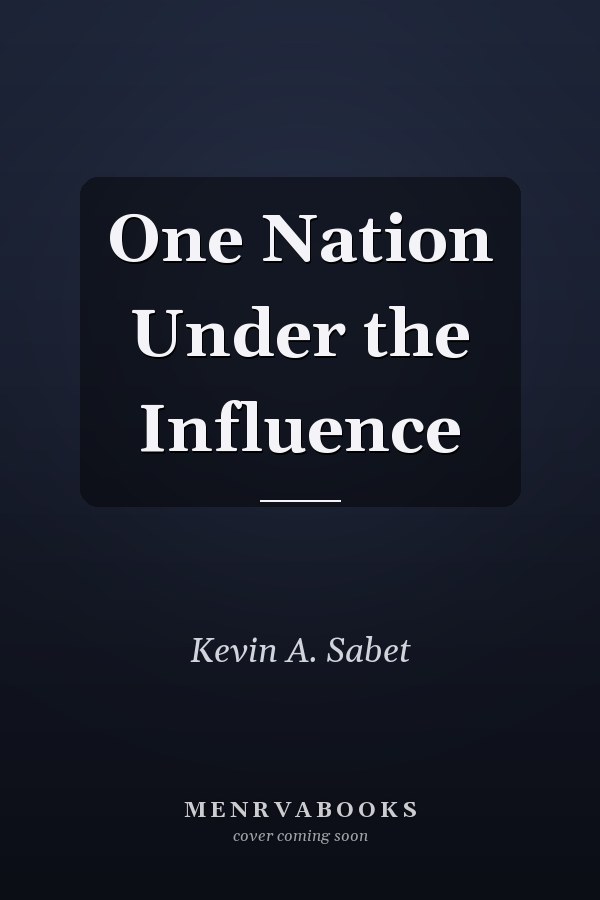 One Nation Under the Influence