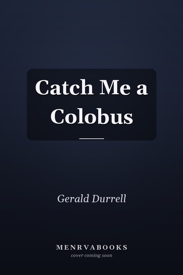 Edition published by Pan MacMillan