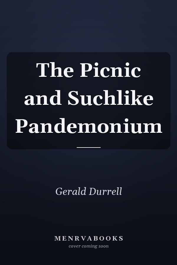 Edition published by Pan MacMillan