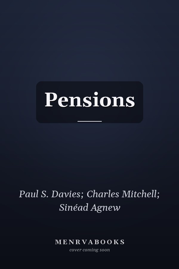 Pensions