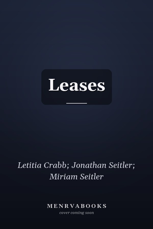 Leases