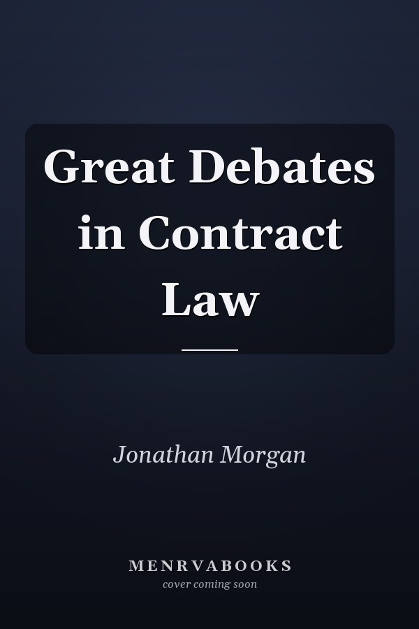 Edition published by Bloomsbury UK