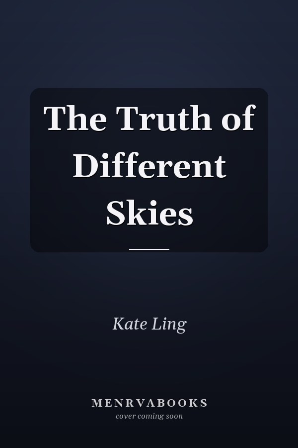 The Truth of Different Skies