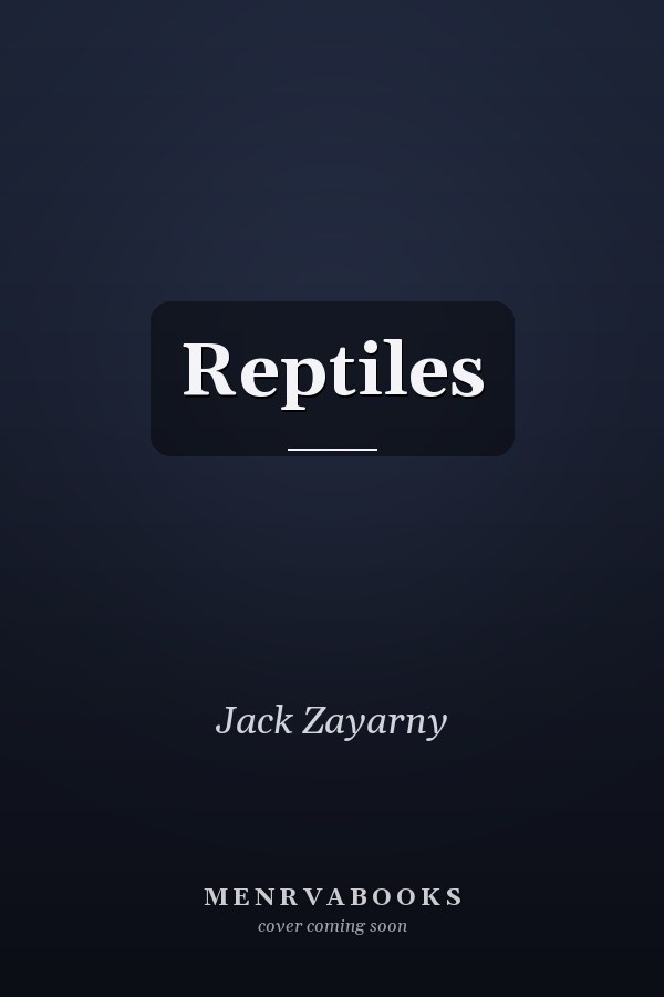 Reptiles