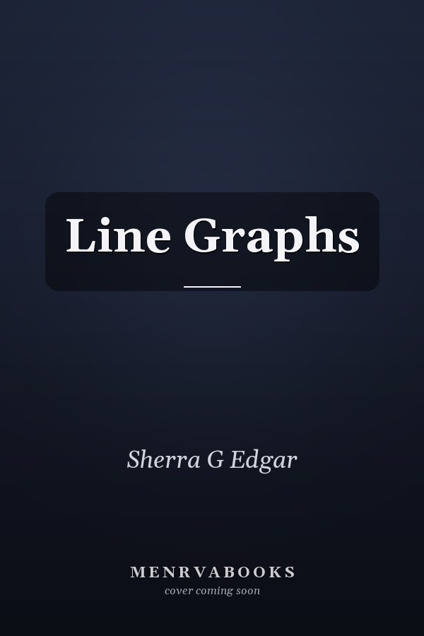 Line Graphs