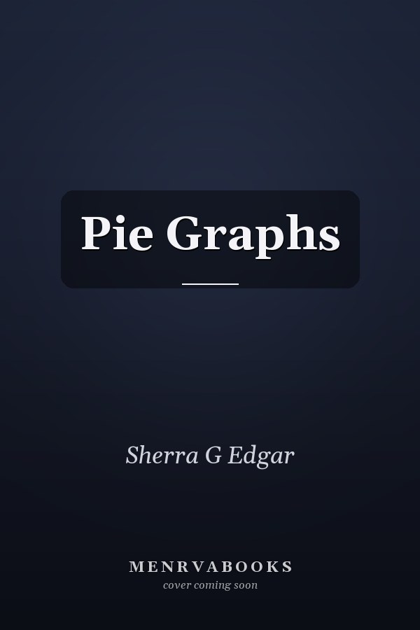 Pie Graphs