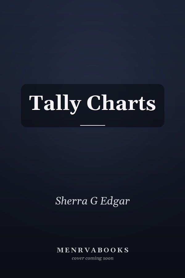 Tally Charts
