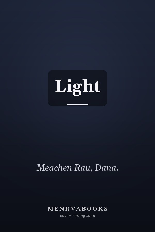 Light