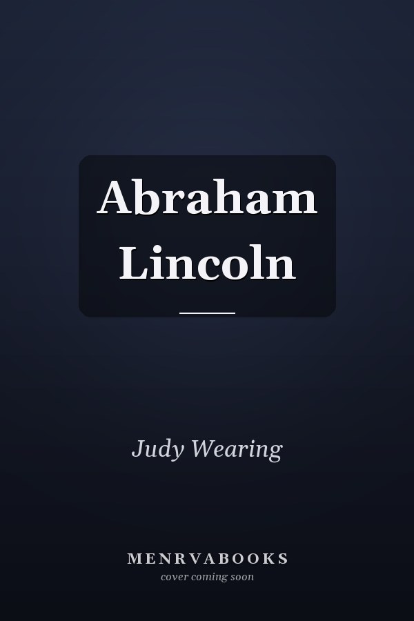 Abraham Lincoln