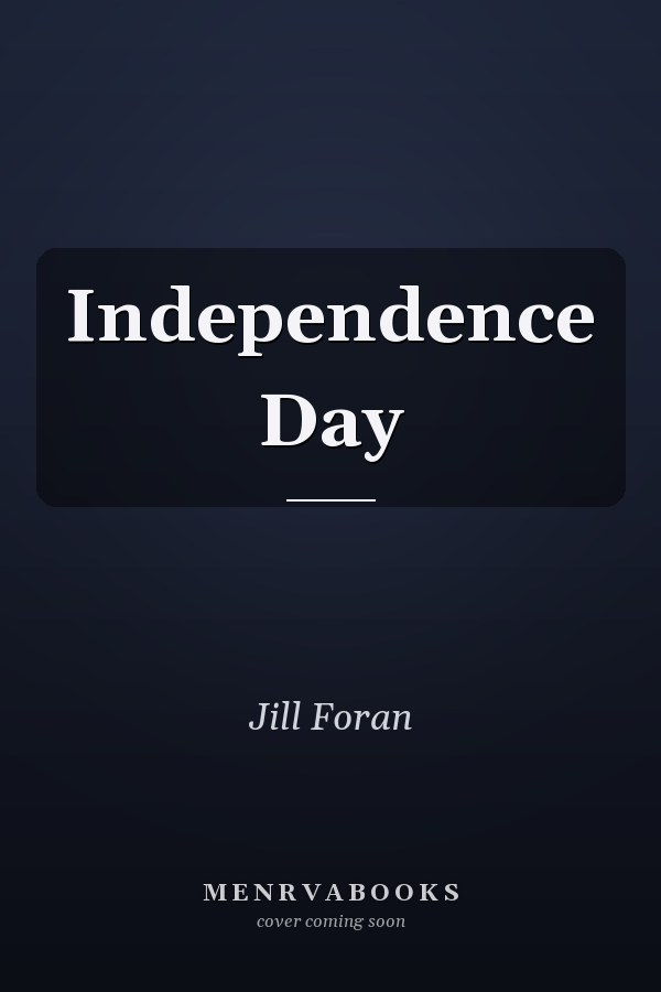 Independence Day