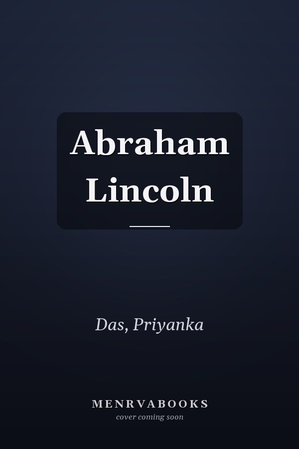 Abraham Lincoln