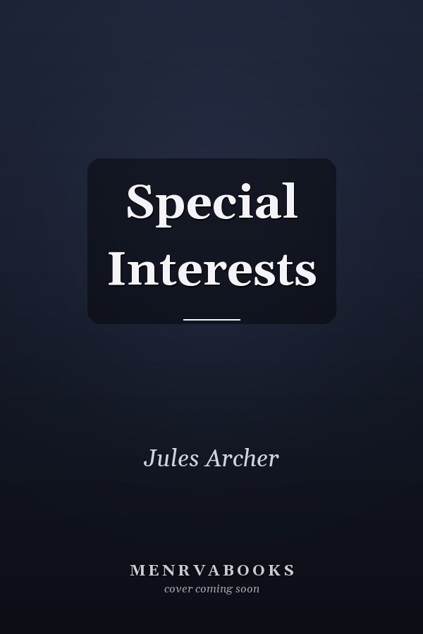 Edition published by Simon & Schuster