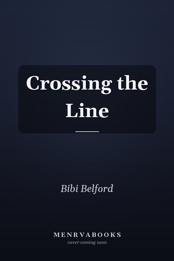 Crossing the Line