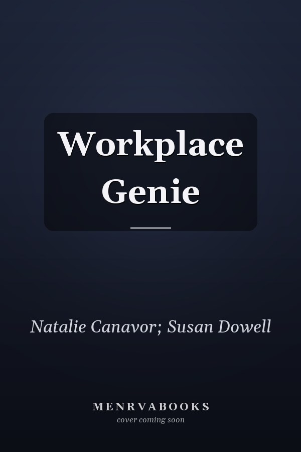 Workplace Genie