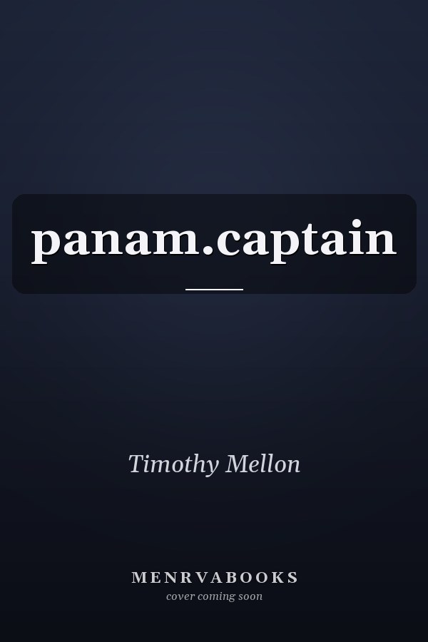 panam.captain
