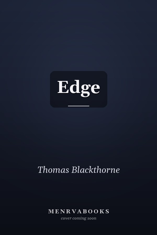 Edge