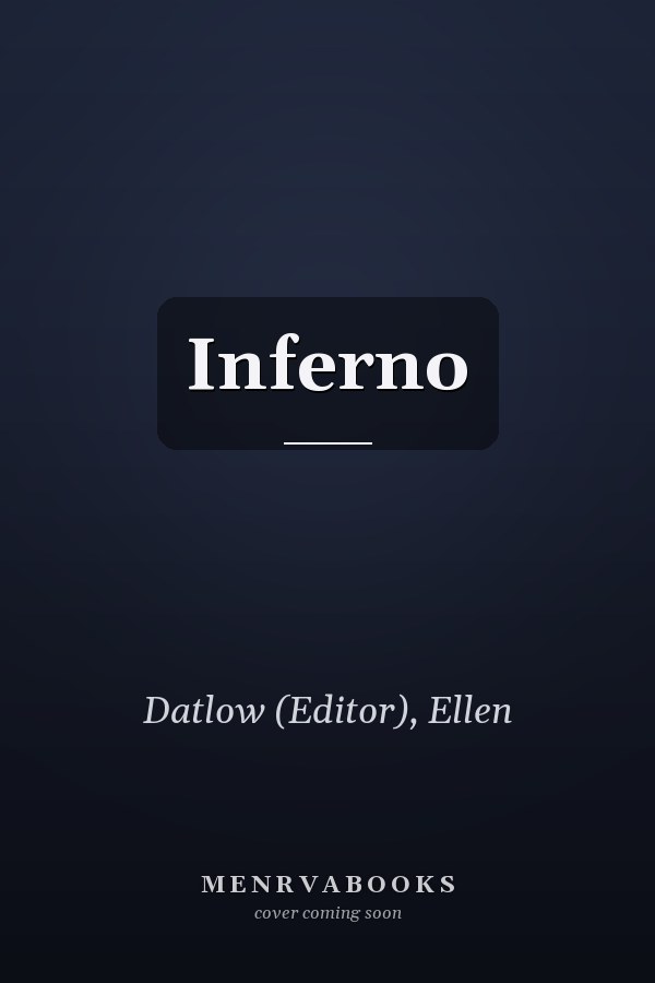Inferno