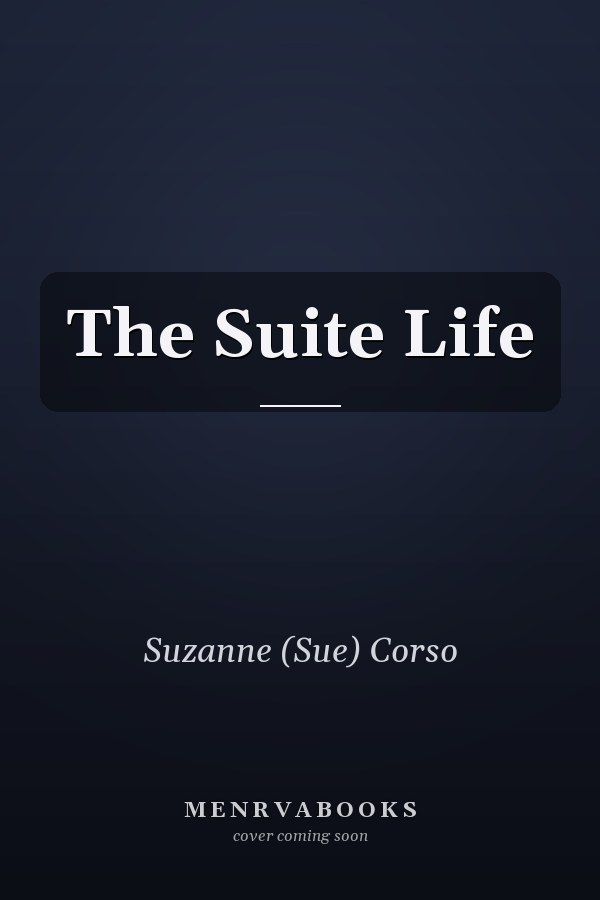The Suite Life
