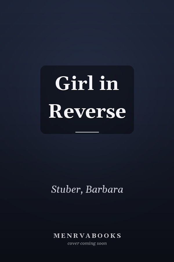 Girl in Reverse