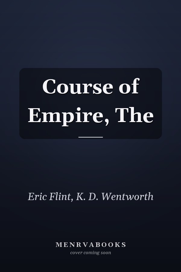 Course of Empire, The