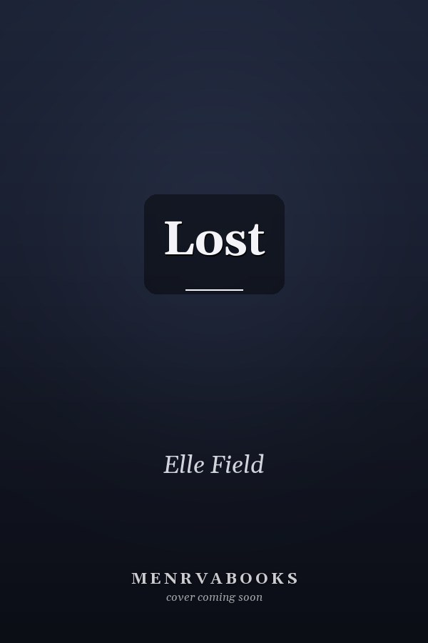 Lost