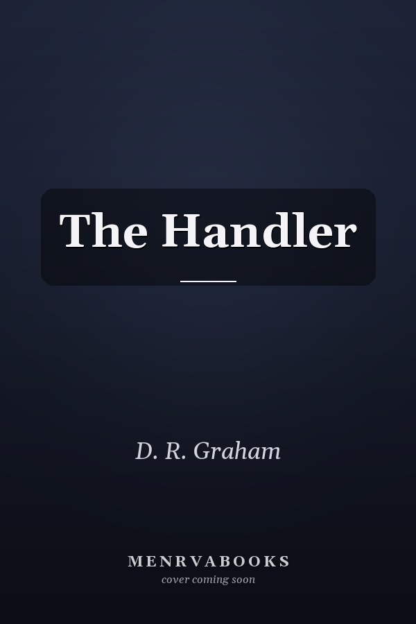The Handler