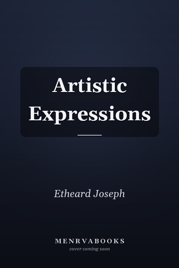Artistic Expressions