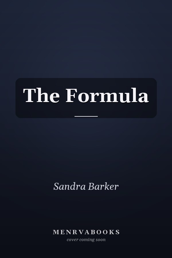 The Formula