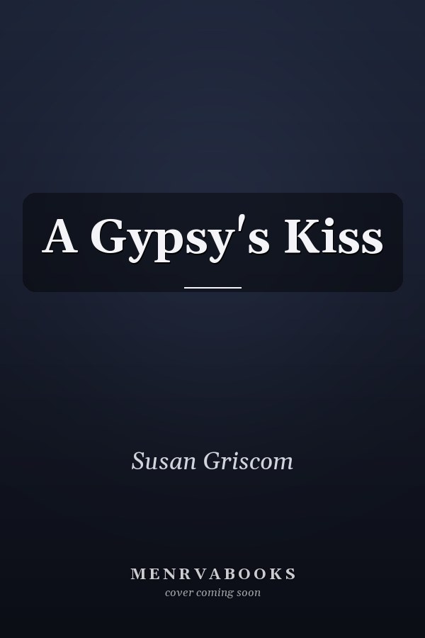 A Gypsy's Kiss
