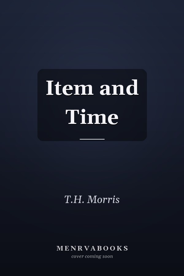 Item and Time