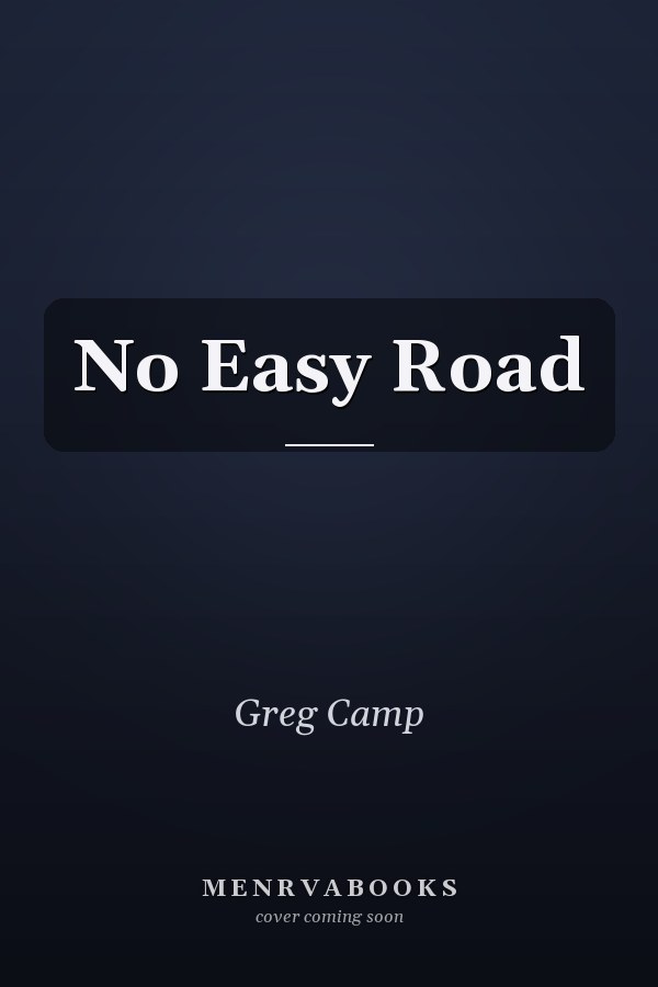 No Easy Road