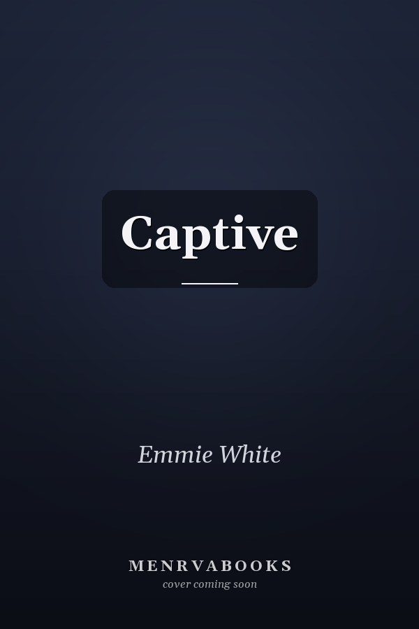 Captive