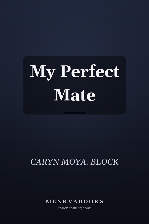 My Perfect Mate