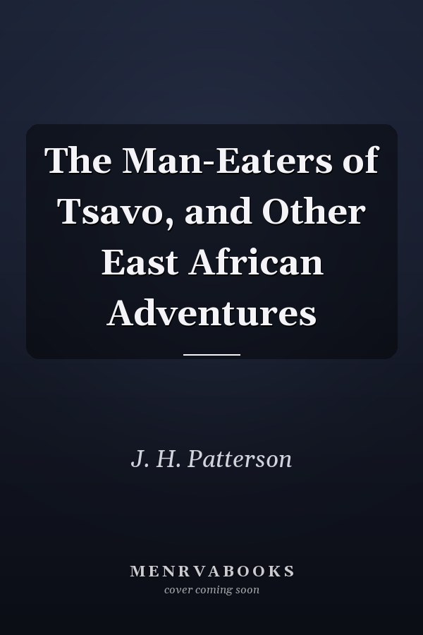 Edition published by CreateSpace Independent Publishing Platform