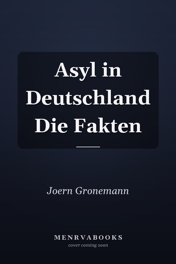 Asyl in Deutschland Die Fakten