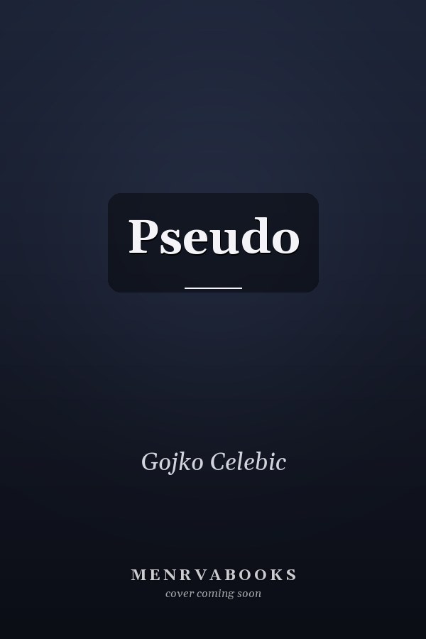Pseudo