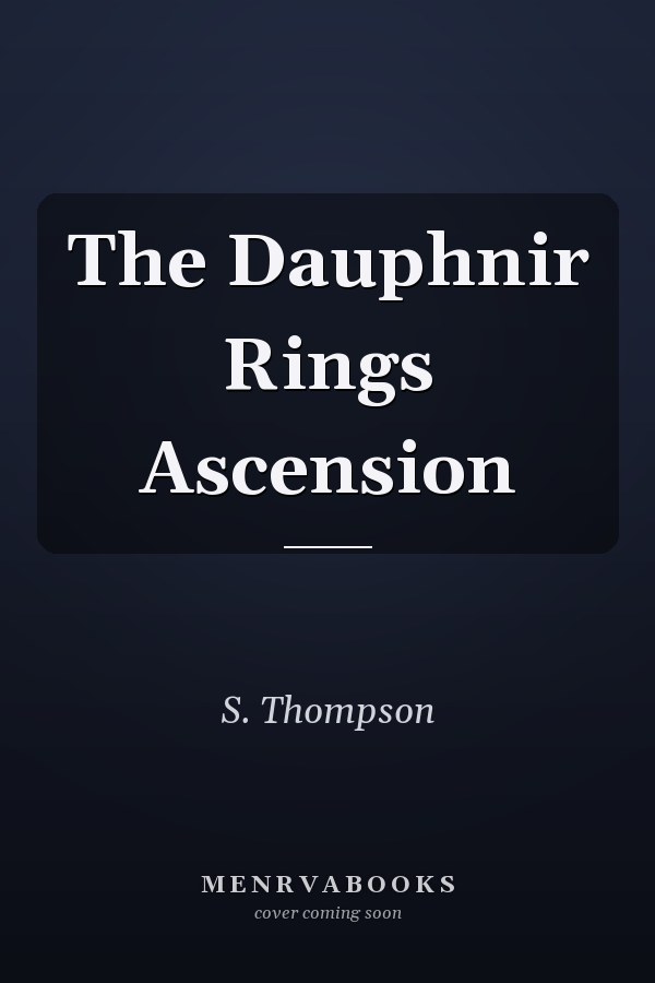The Dauphnir Rings Ascension