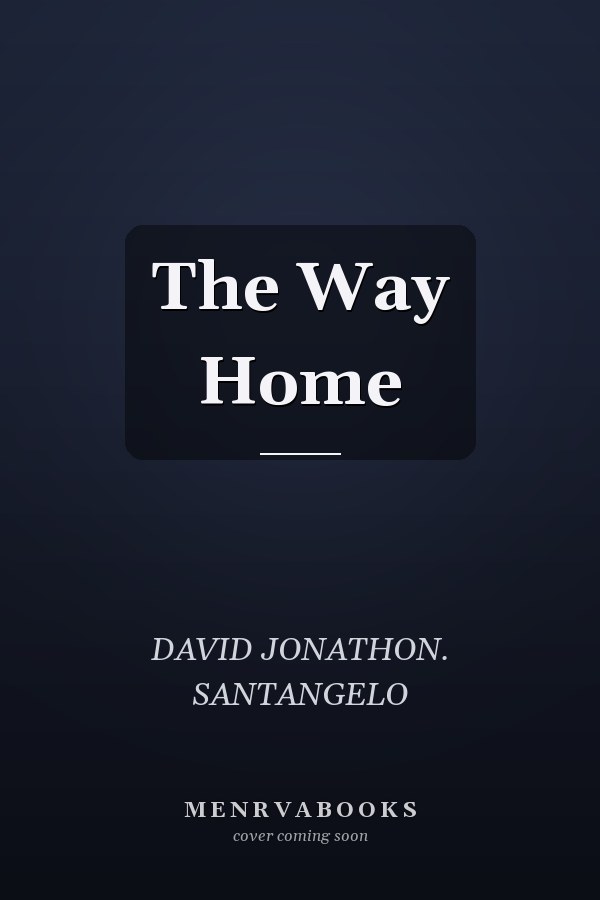 The Way Home