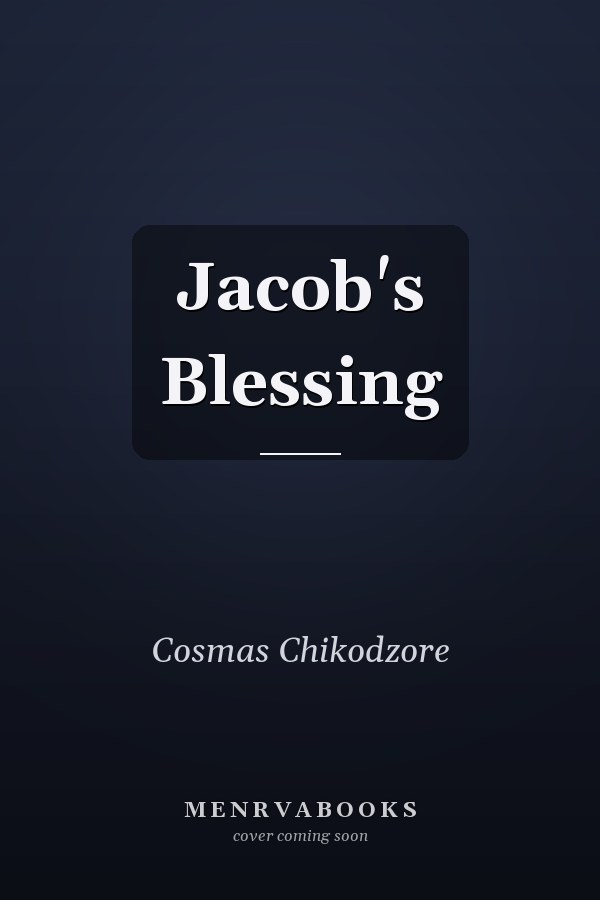 Jacob's Blessing