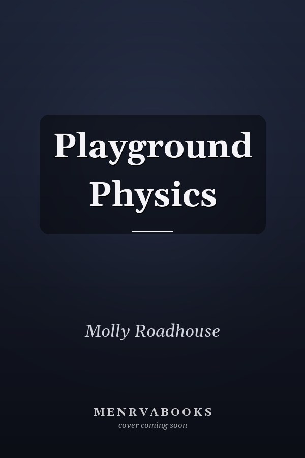 Playground Physics
