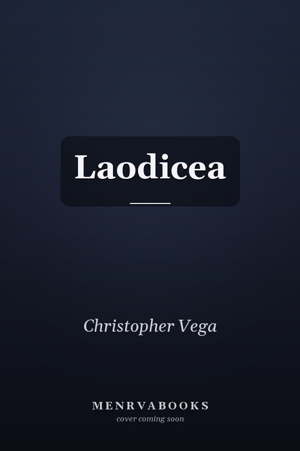 Laodicea