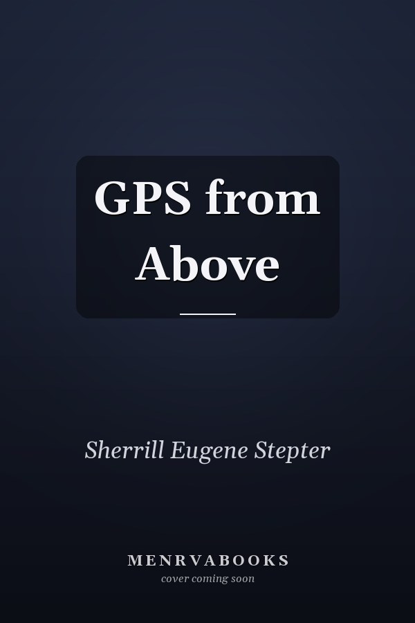 GPS from Above