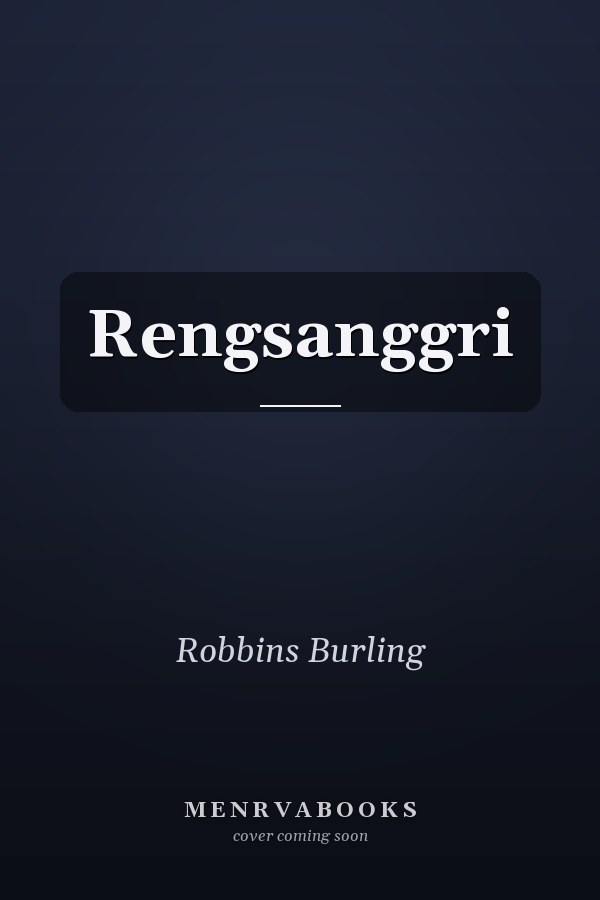 Rengsanggri
