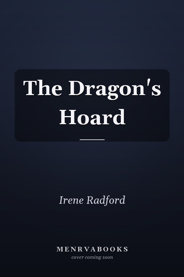 The Dragon's Hoard