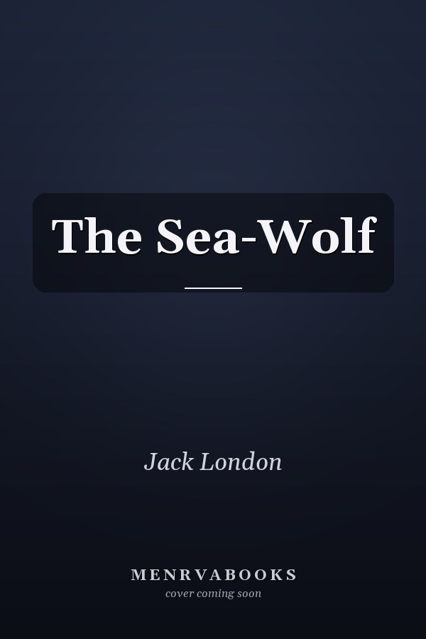Edition published by Mint Editions