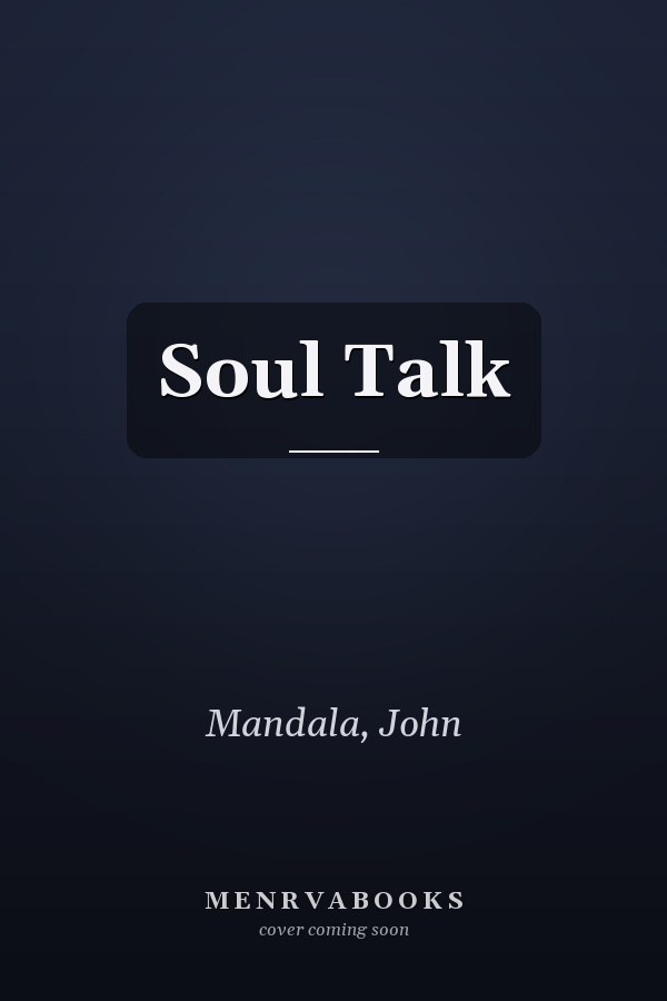 Soul Talk
