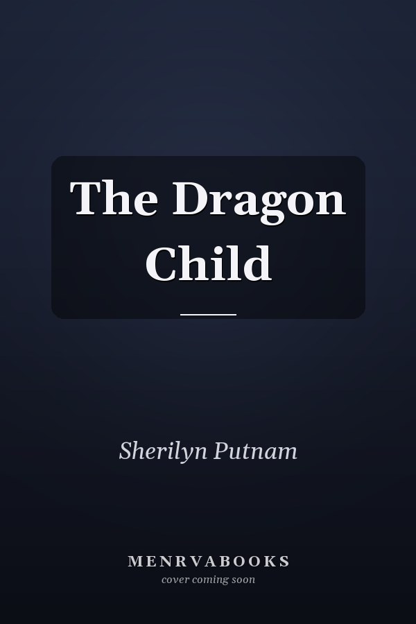 The Dragon Child