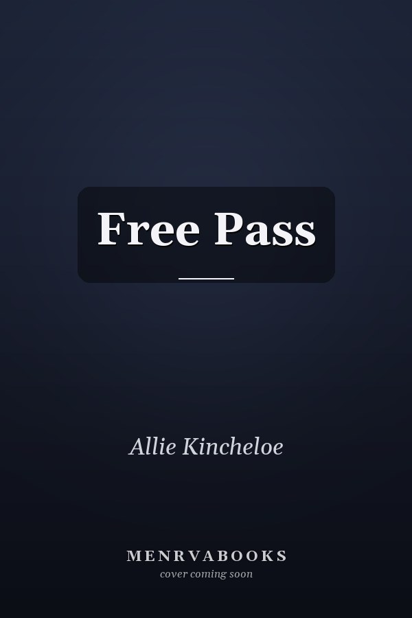 Free Pass