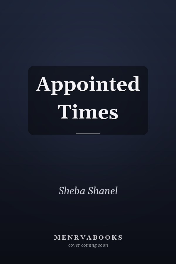 Appointed Times