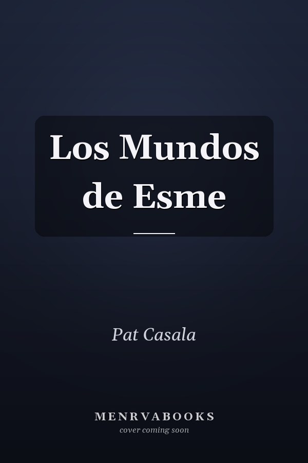 Los Mundos de Esme